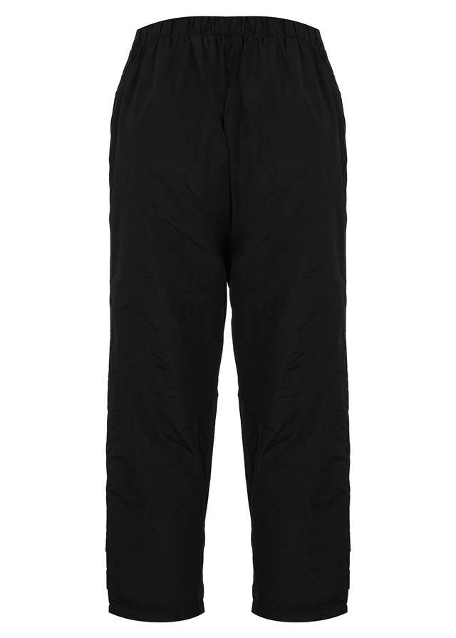 Alabama Pant - Jet
