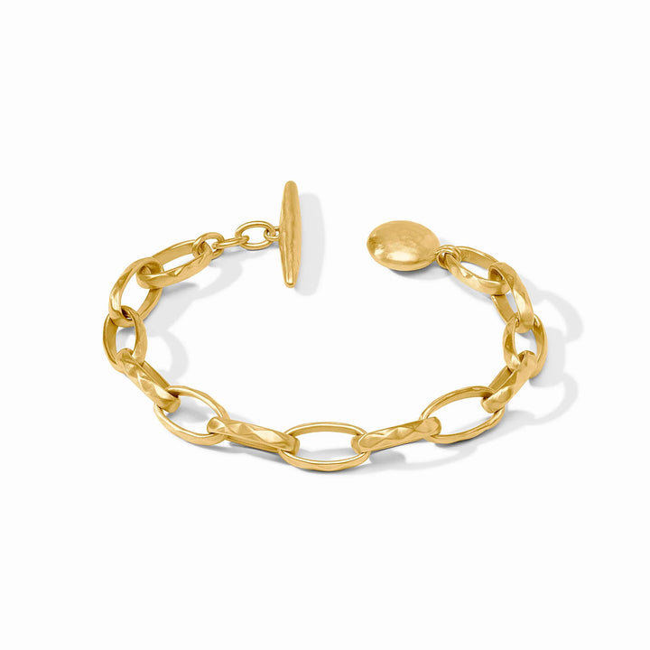 Solara Link Bracelet