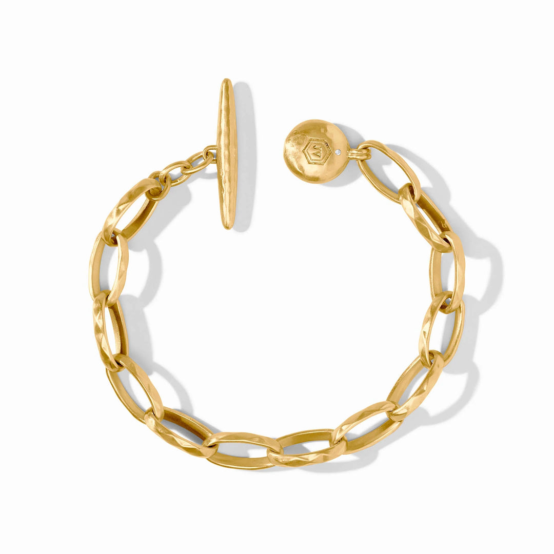Solara Link Bracelet
