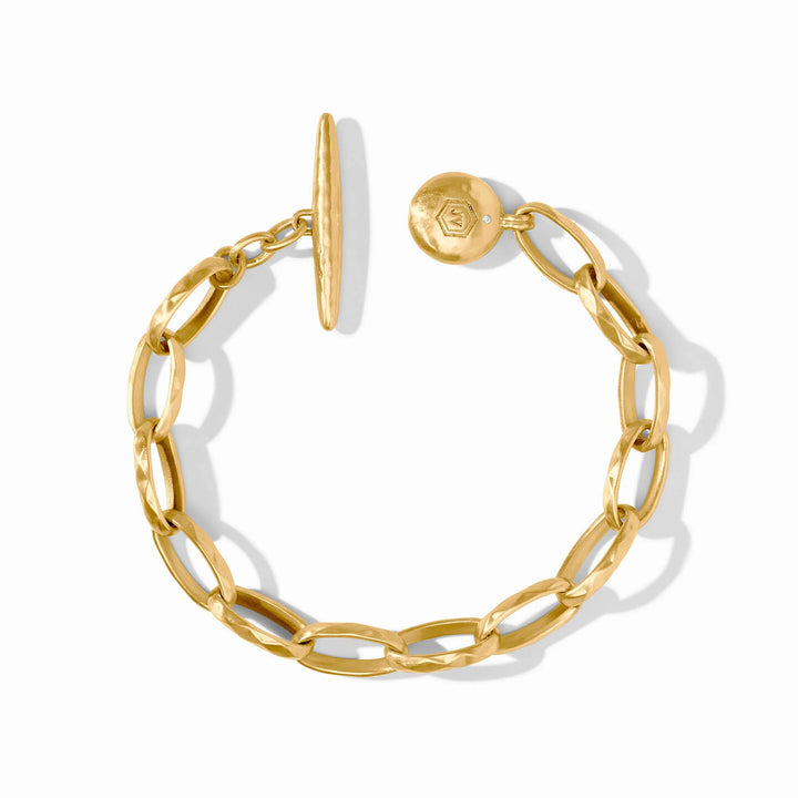 Solara Link Bracelet