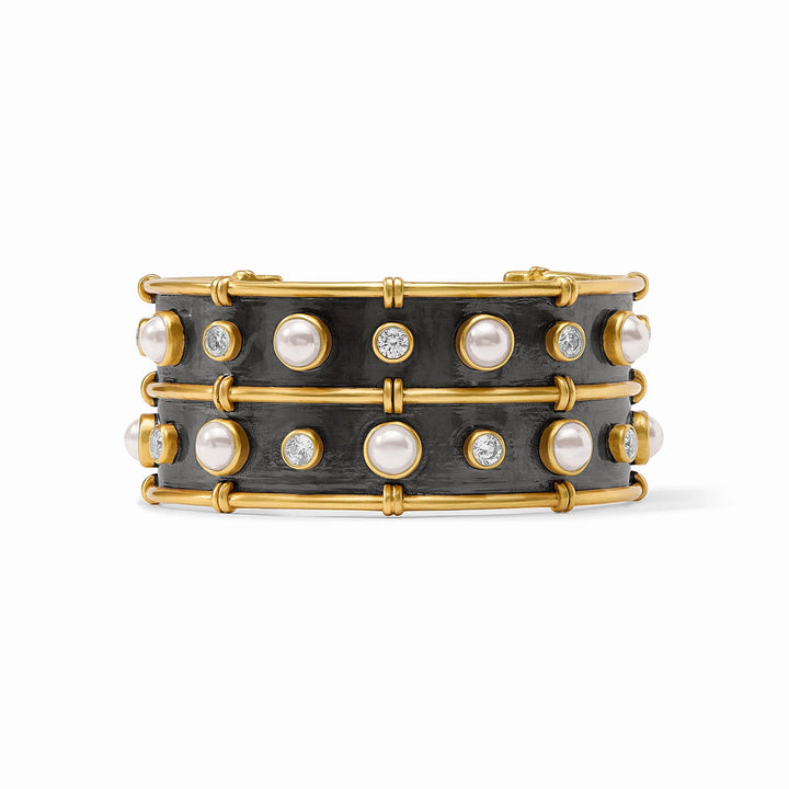 Tribeca Cuff