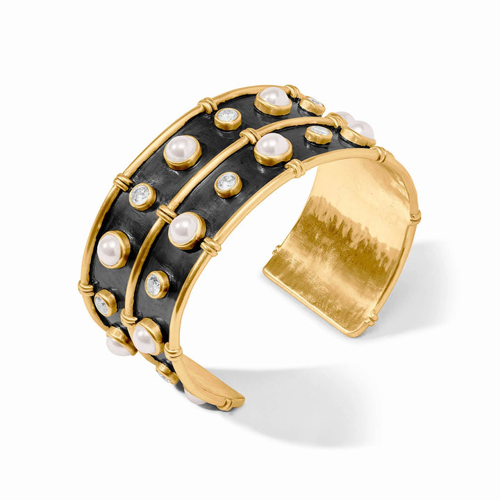 Tribeca Cuff