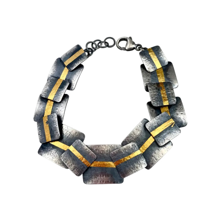 Latitude Bracelet