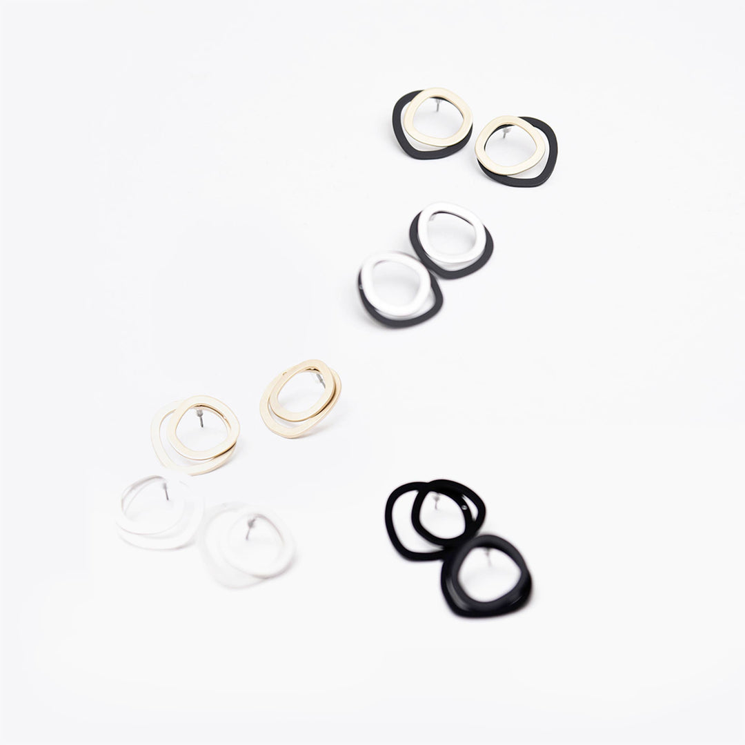 Echo Ear Jackets