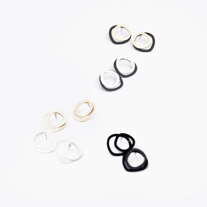 Echo Ear Jackets