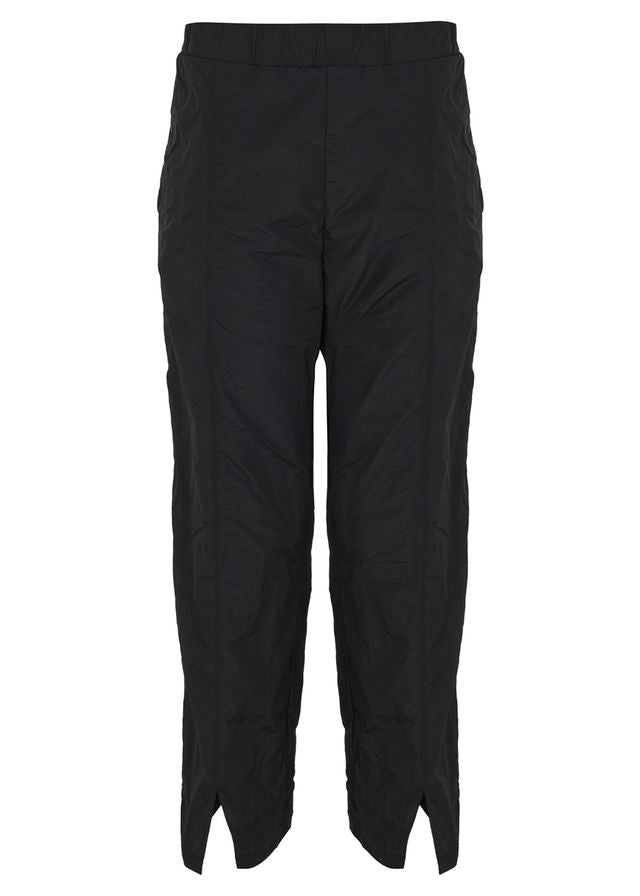 Aroma Pant - Preto