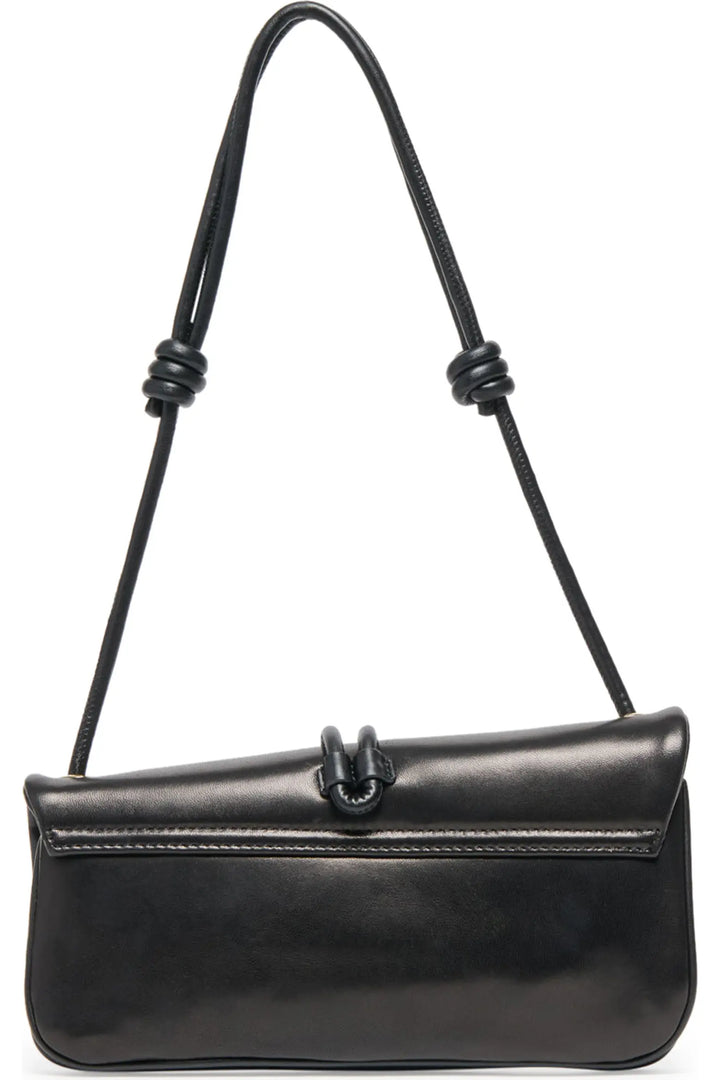 Balen Shoulder Bag