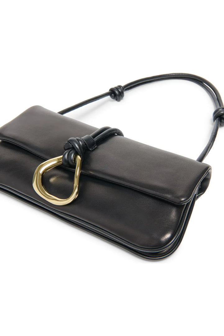 Balen Shoulder Bag