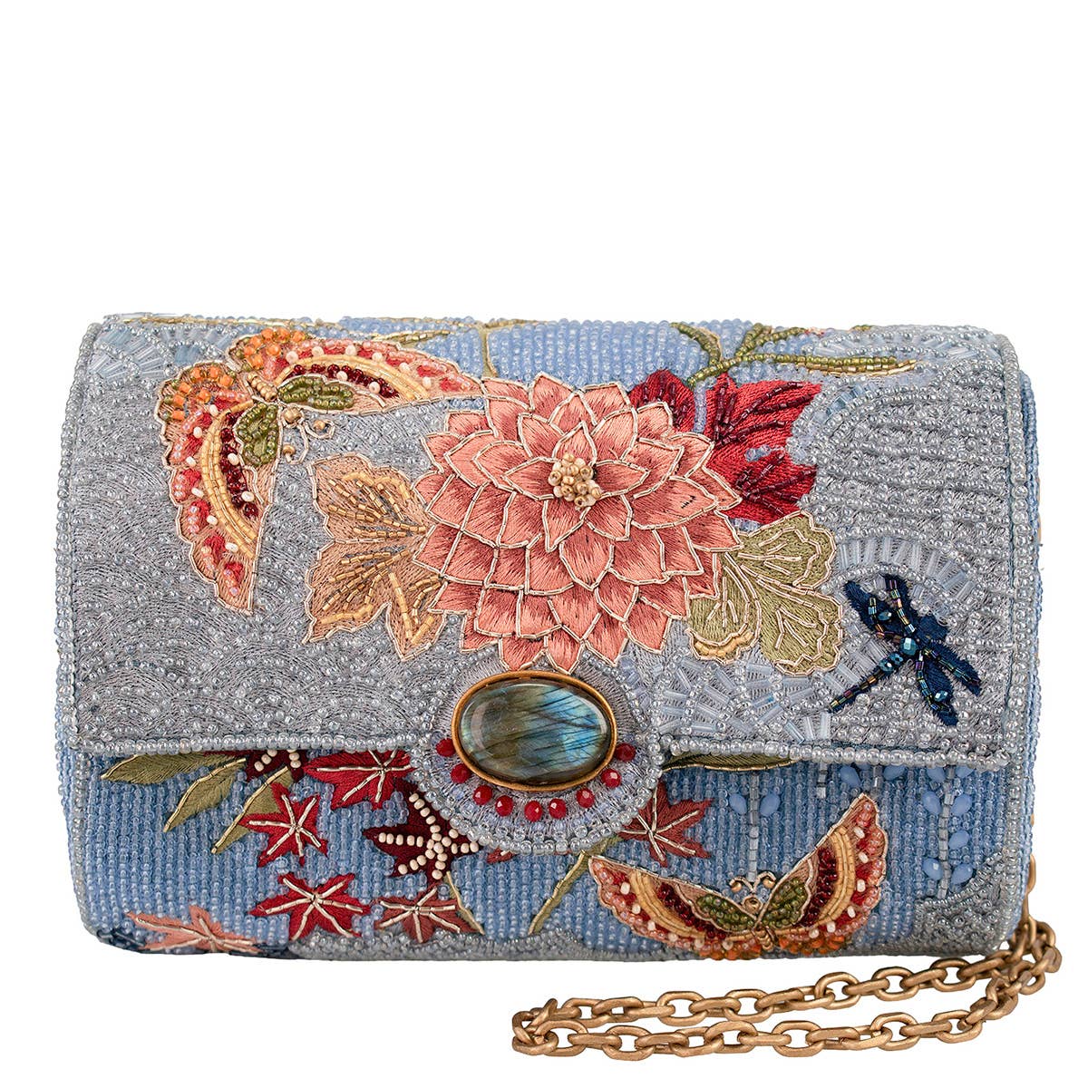 Mary Frances Accessories – Unique Boutique