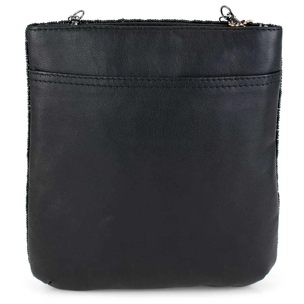 Up and Up Crossbody Bag