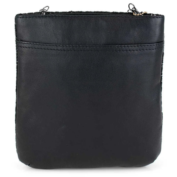 Up and Up Crossbody Bag