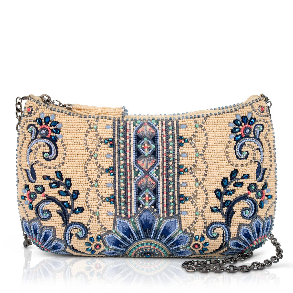 Mary Frances Accessories – Unique Boutique