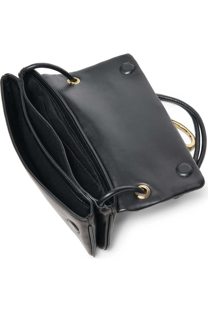 Balen Shoulder Bag