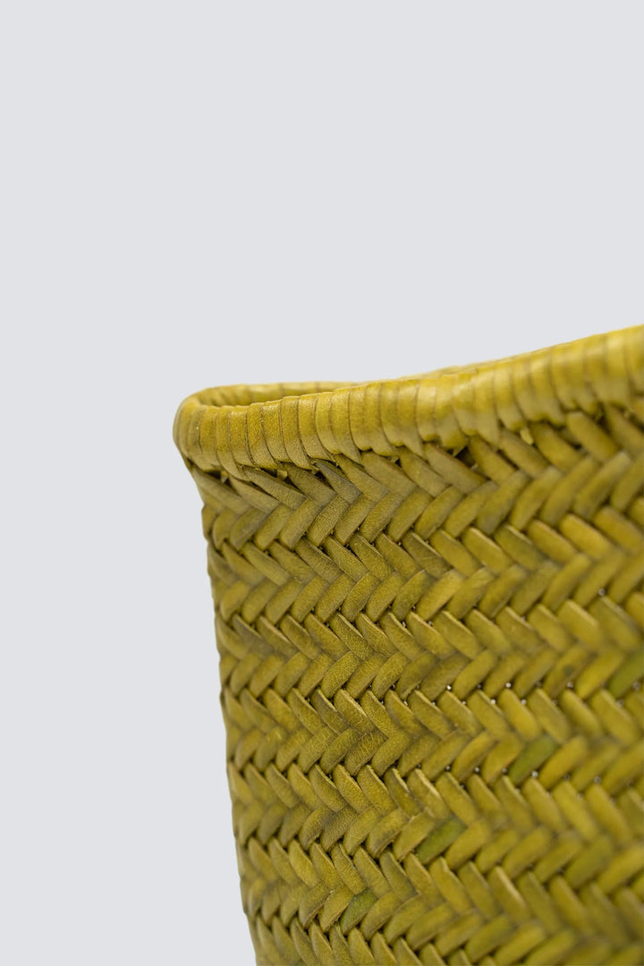 Nantucket Big - Bamboo Green