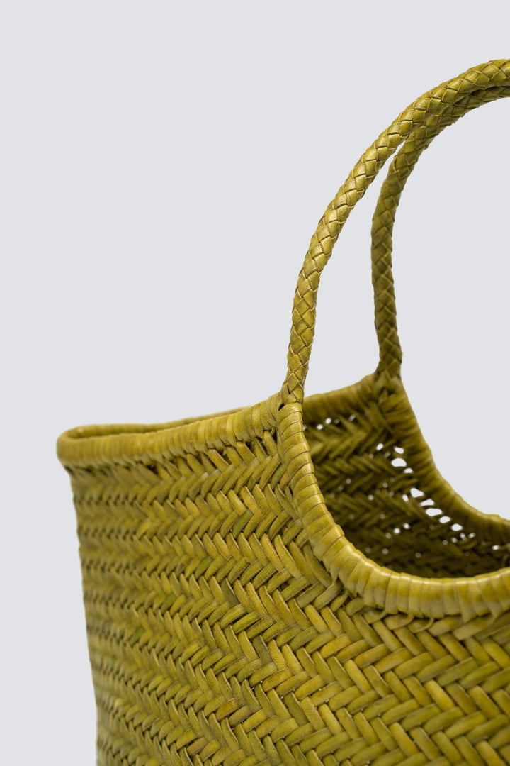 Nantucket Big - Bamboo Green