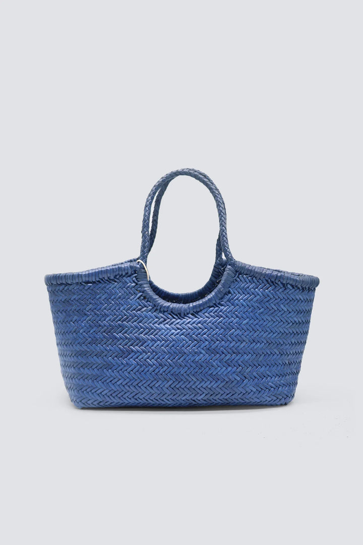 Nantucket Big - Navy