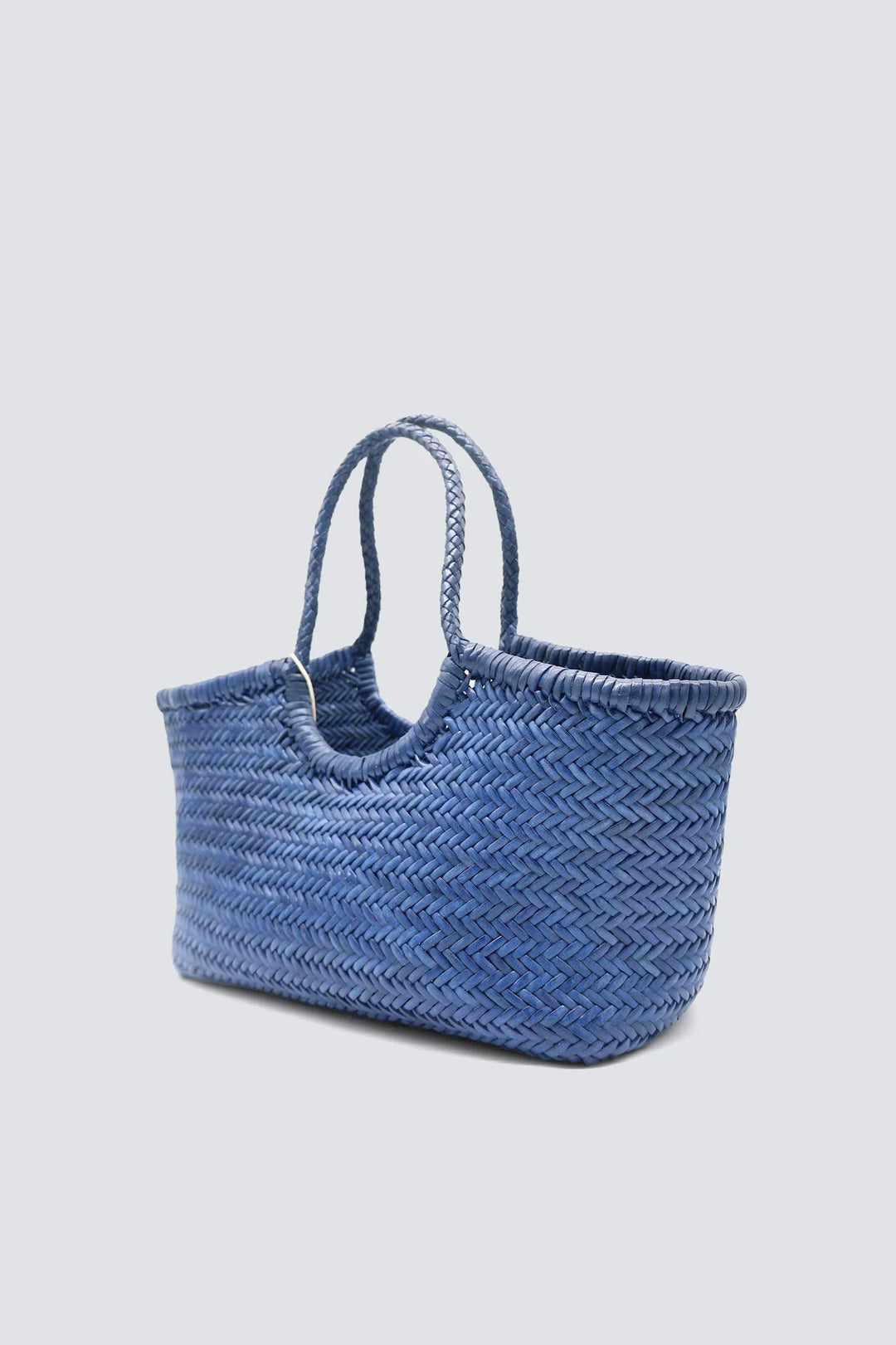 Nantucket Big - Navy