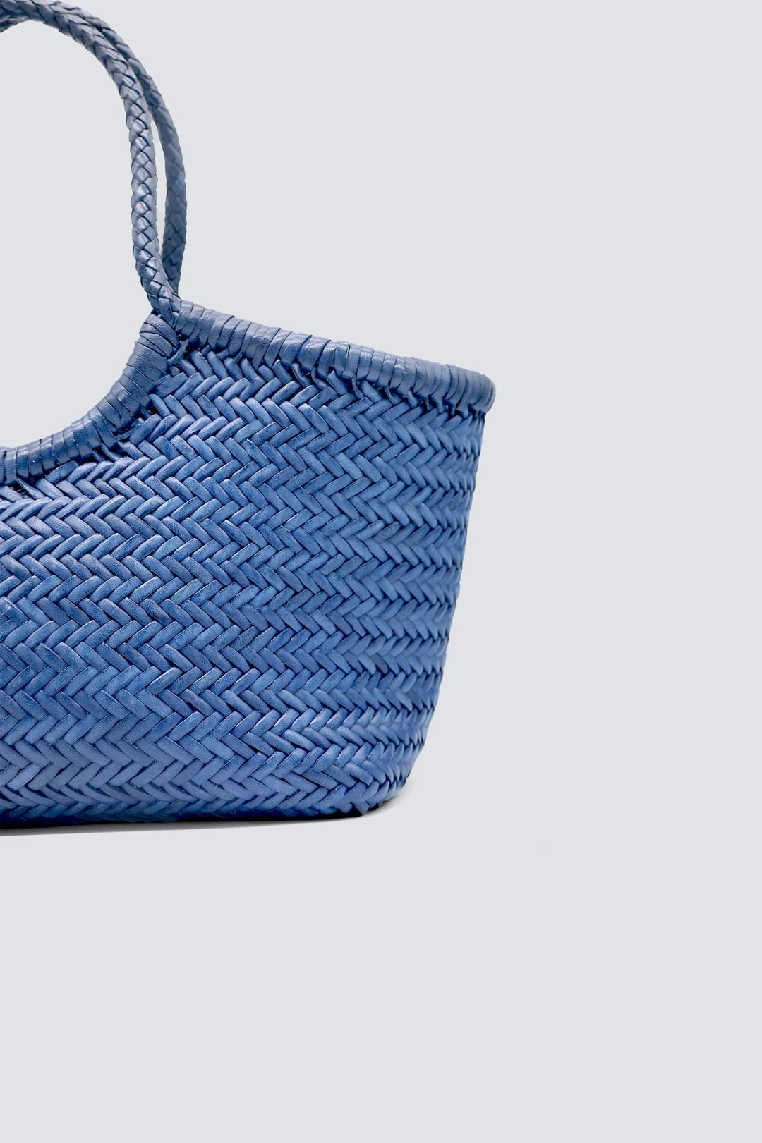Nantucket Big - Navy