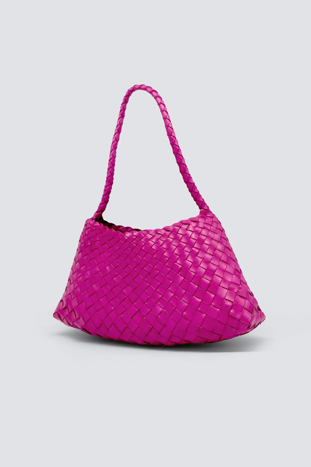 Rosanna - Fuscia