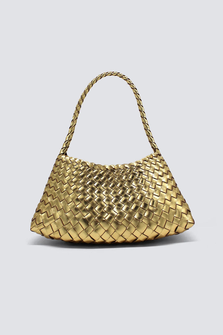 Rosanna - Gold