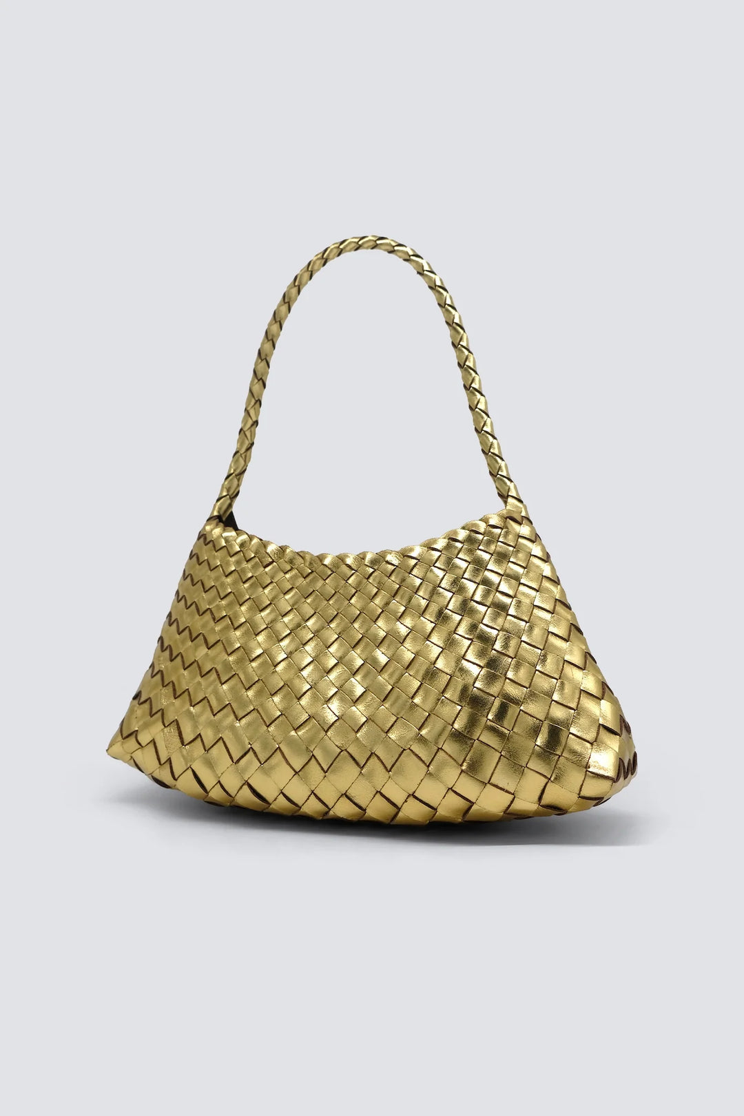 Rosanna - Gold