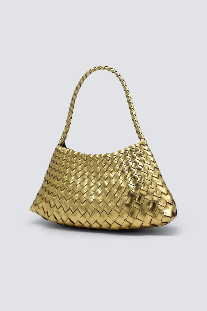 Rosanna - Gold