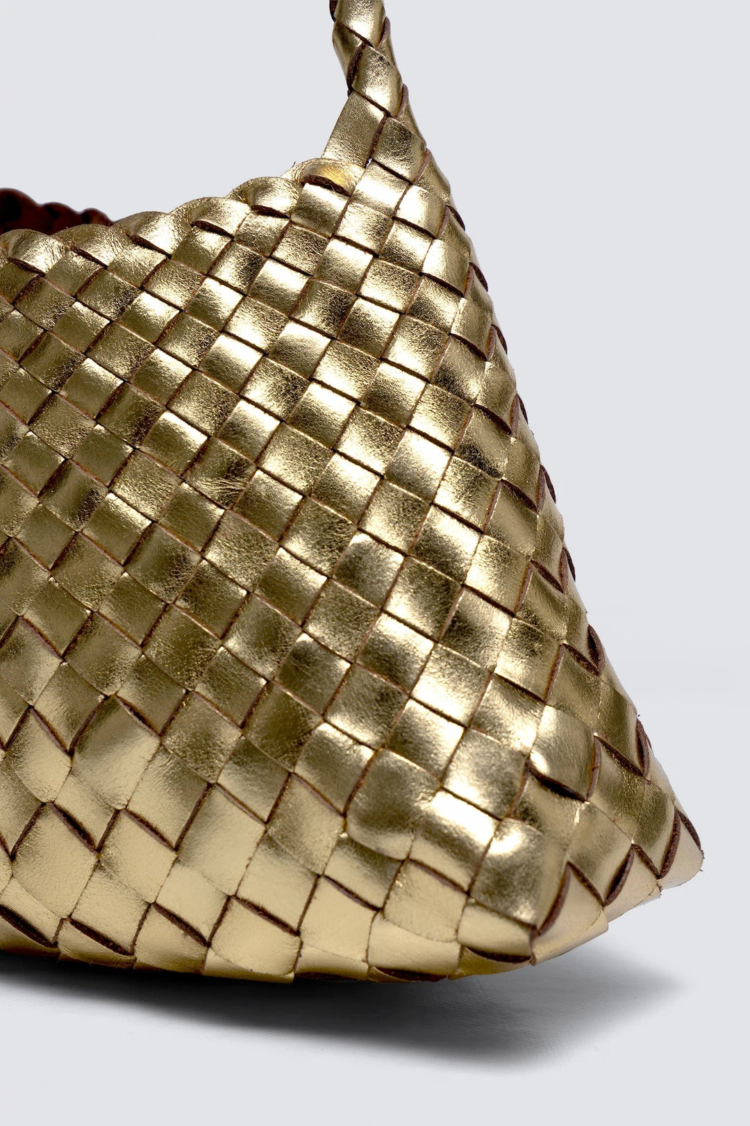 Rosanna - Gold
