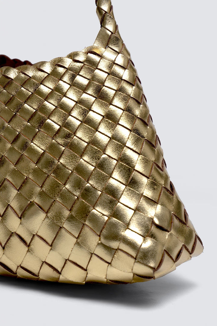 Rosanna - Gold