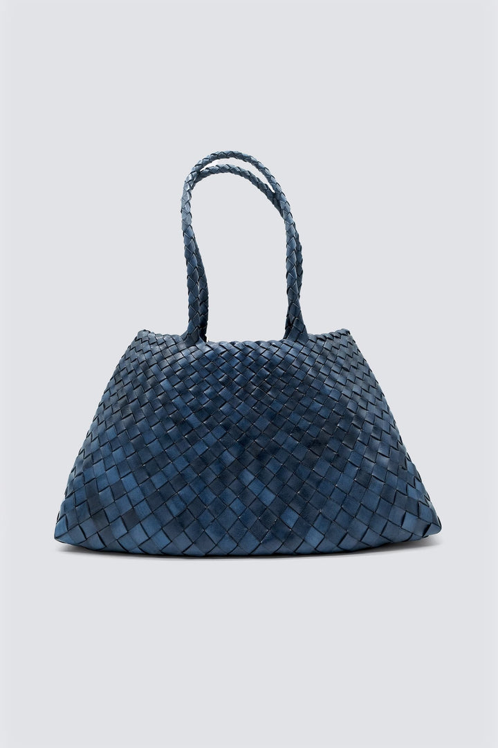 Santa Croce Big - Navy