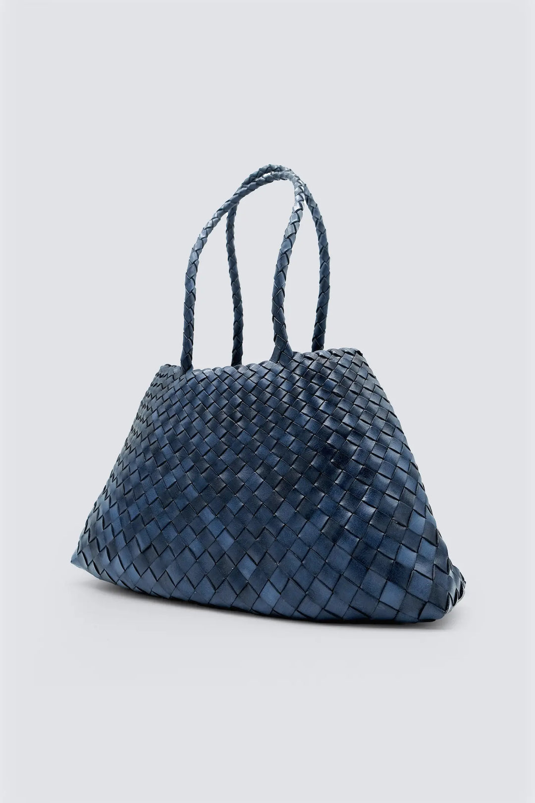 Santa Croce Big - Navy