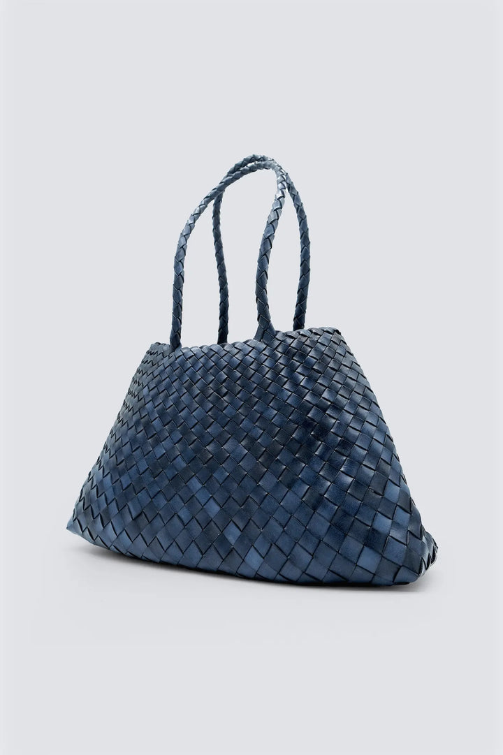 Santa Croce Big - Navy