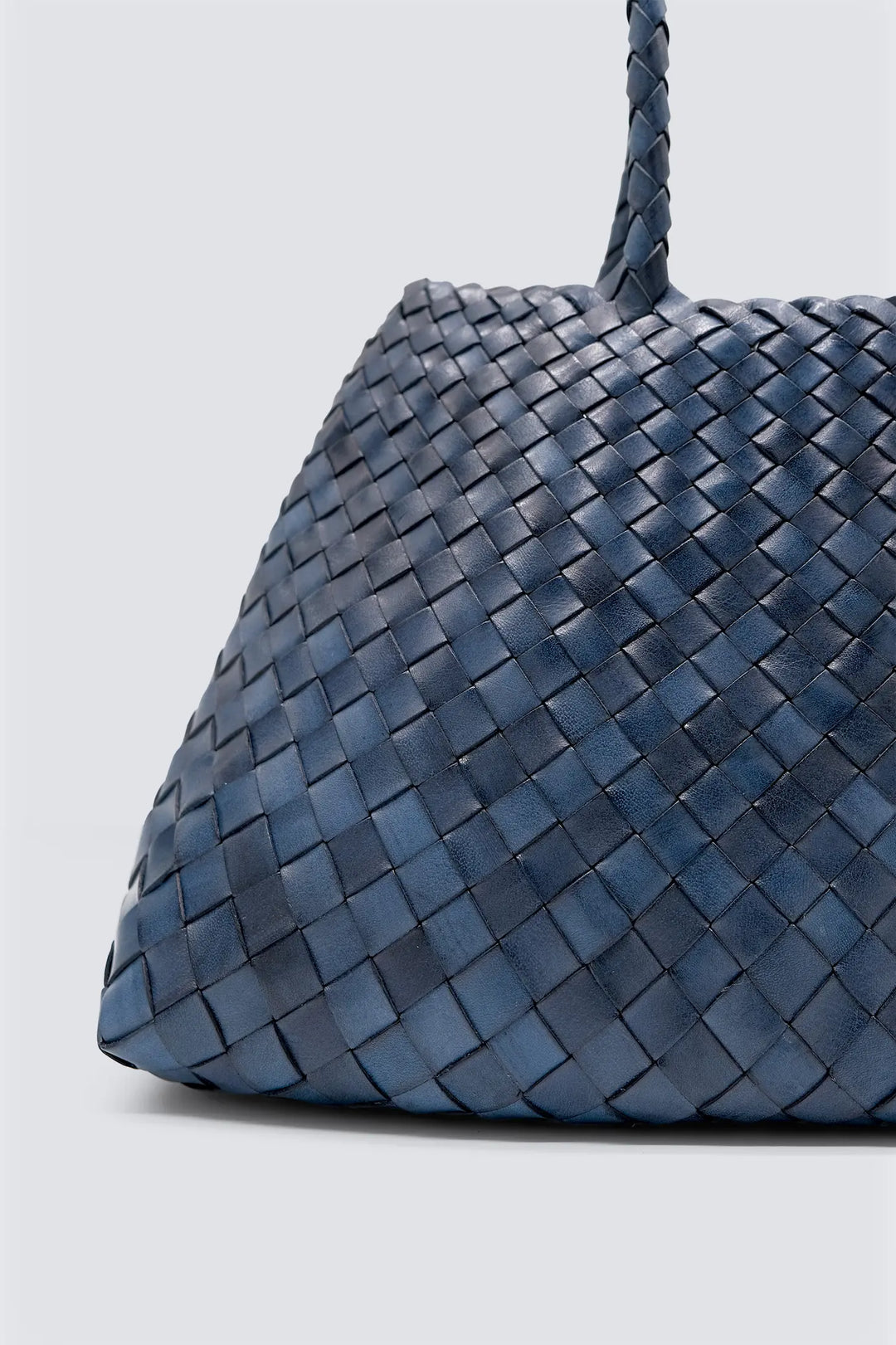 Santa Croce Big - Navy