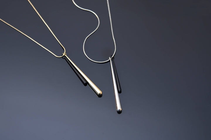 Nara Necklace