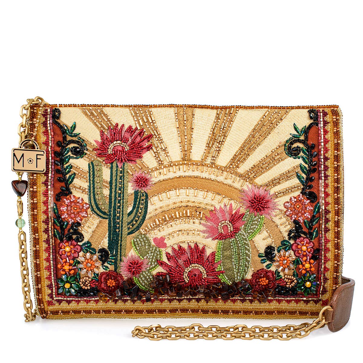 Mary Frances Accessories – Unique Boutique