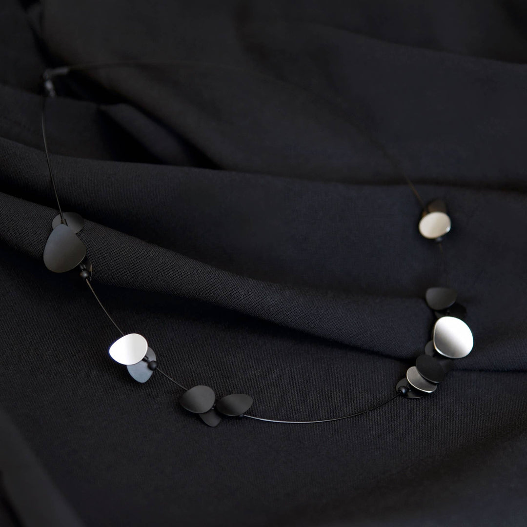 Florae Necklace