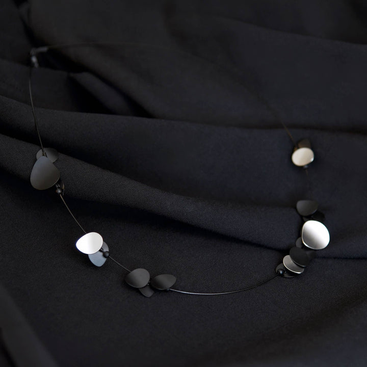 Florae Necklace
