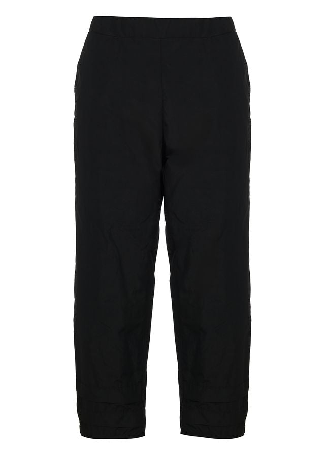 Alabama Pant - Jet