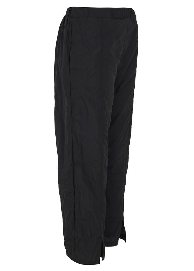 Aroma Pant - Preto