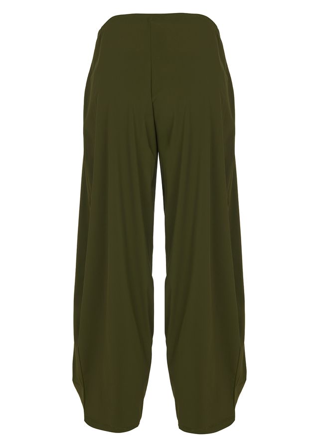 Vitas Pant - Grass