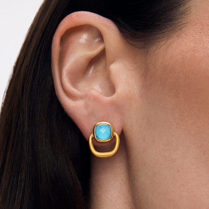 Monterey Knocker Studs