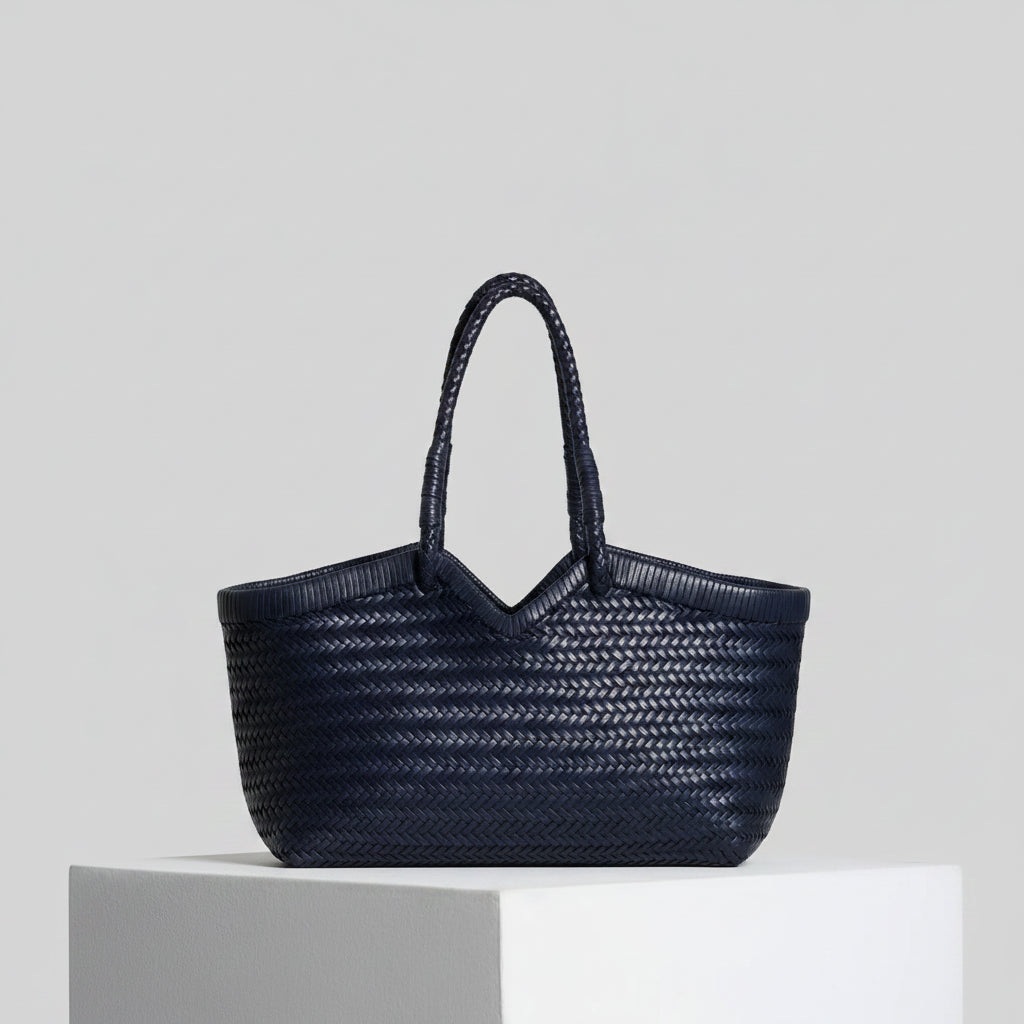 Crudelia - Dark Blue