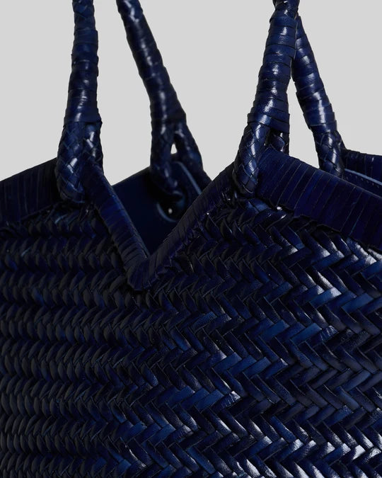Crudelia - Dark Blue