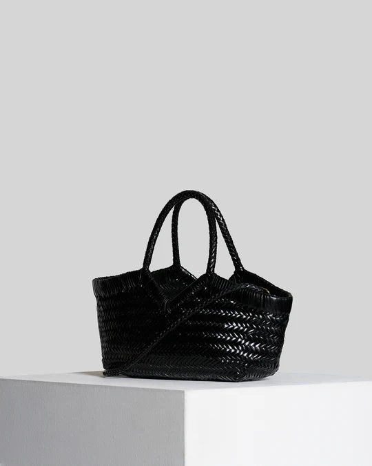 Monet - Black