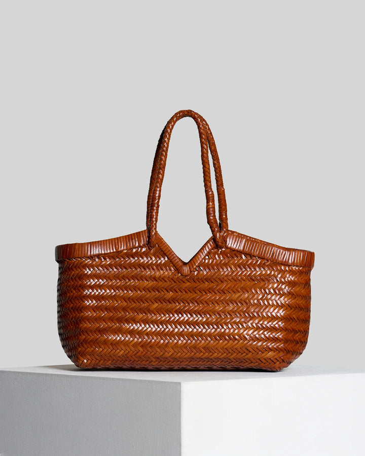 Crudelia - Cognac