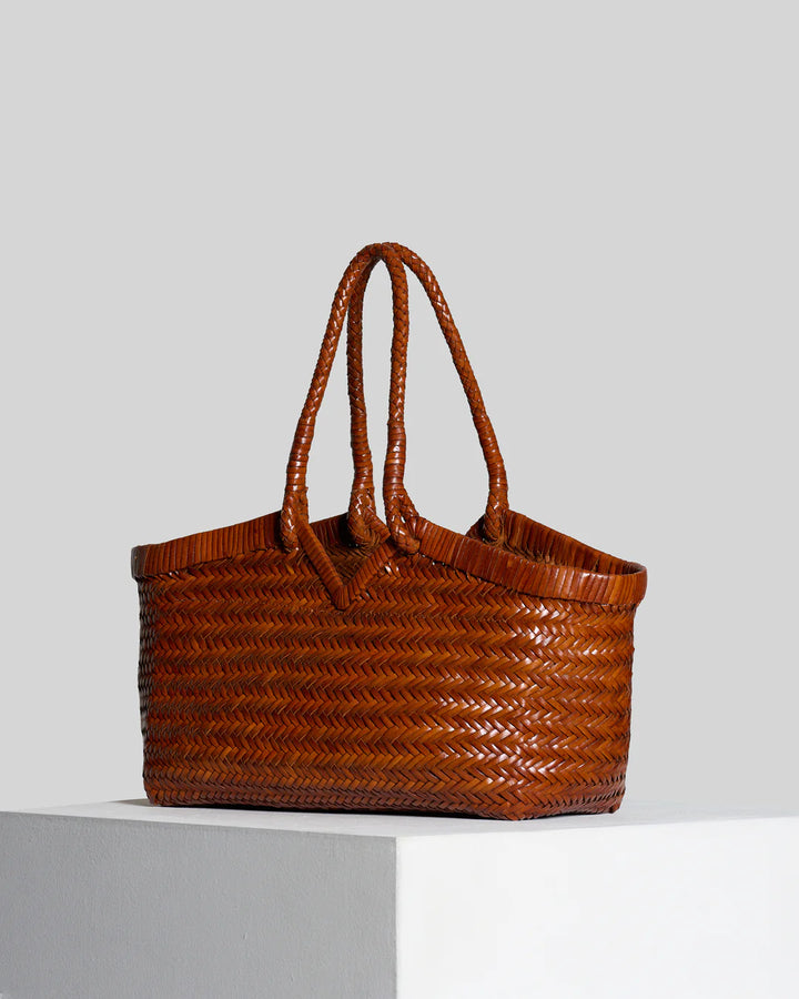 Crudelia - Cognac
