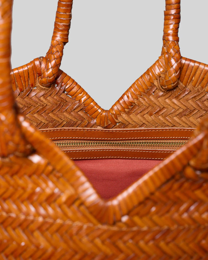 Crudelia - Cognac