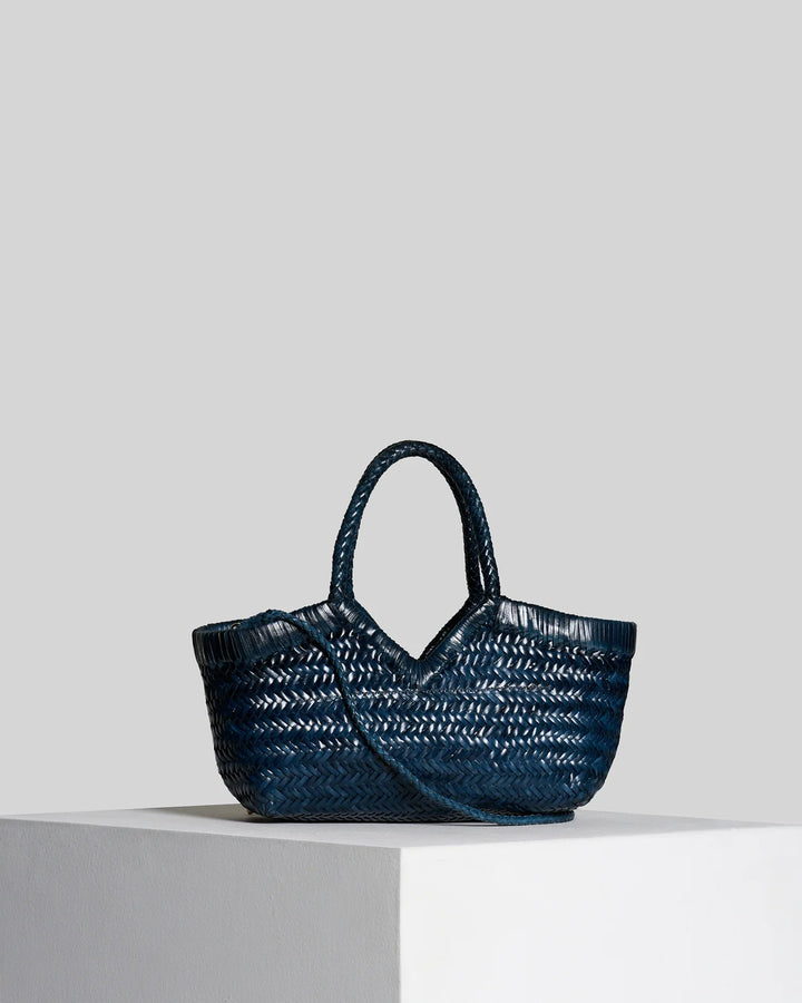 Monet - Dark Blue