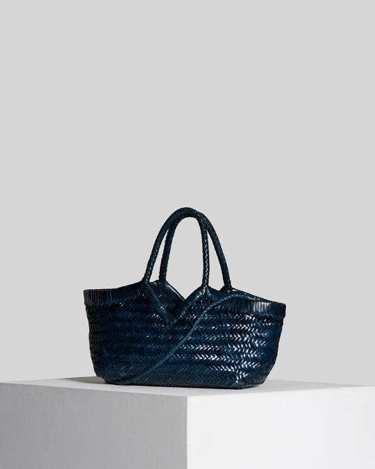 Monet - Dark Blue