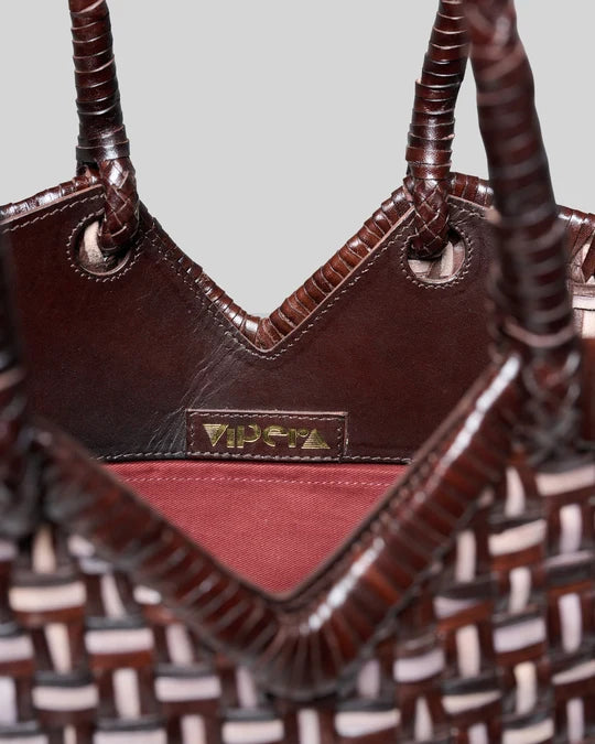 Crudelia Chess - Choco/Ardesia