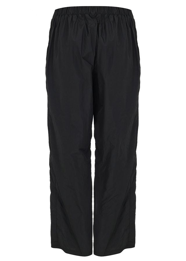 Aroma Pant - Preto